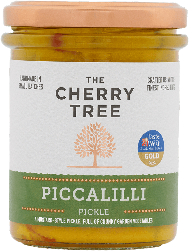 Pickles